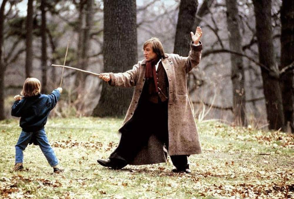 僕のボーガスの画像