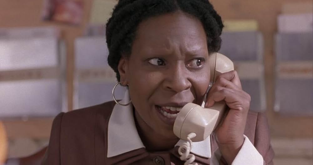 僕のボーガスの画像