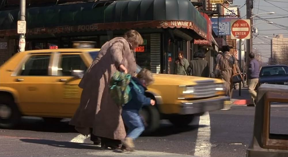 僕のボーガスの画像