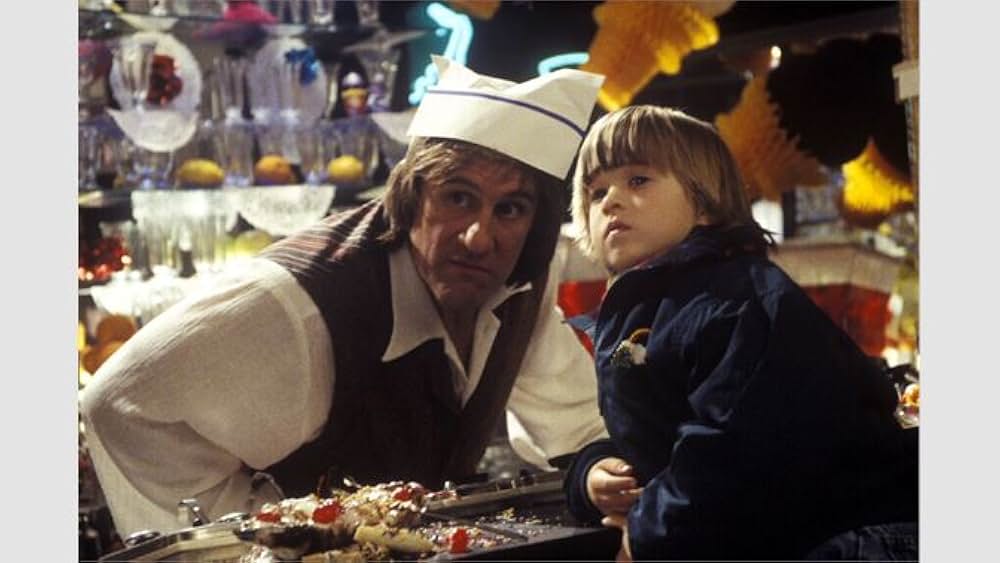 僕のボーガスの画像