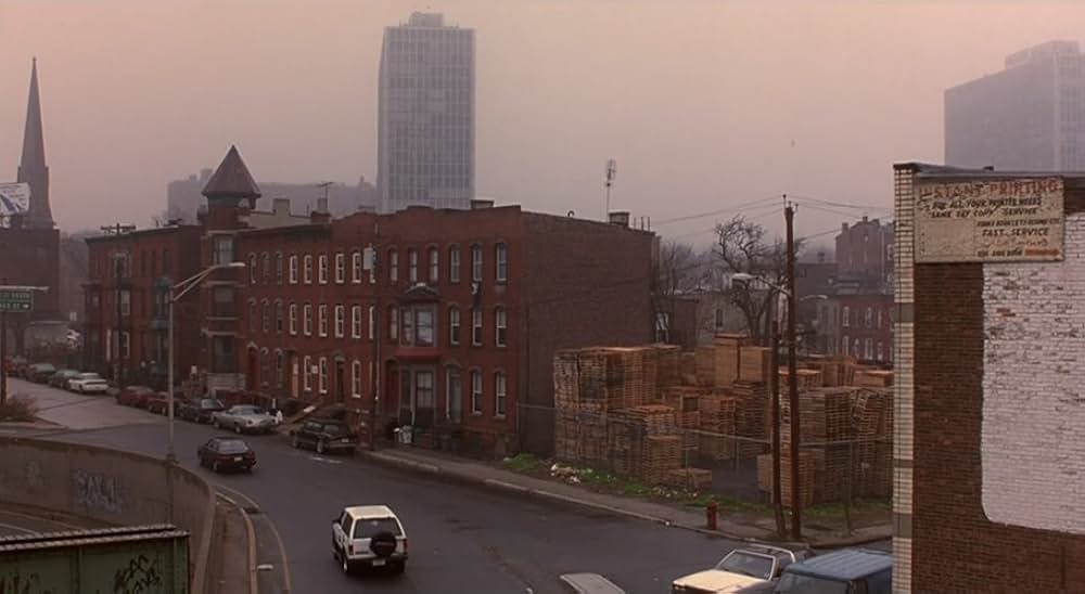 僕のボーガスの画像