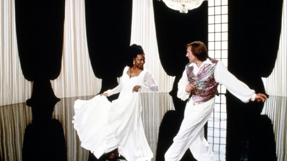 僕のボーガスの画像