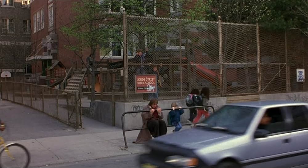 僕のボーガスの画像