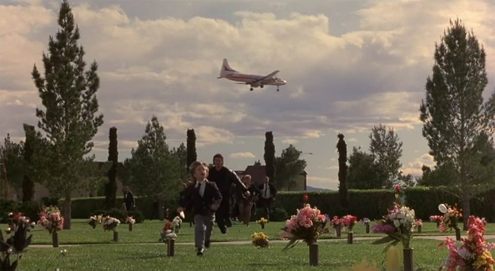 僕のボーガスの画像