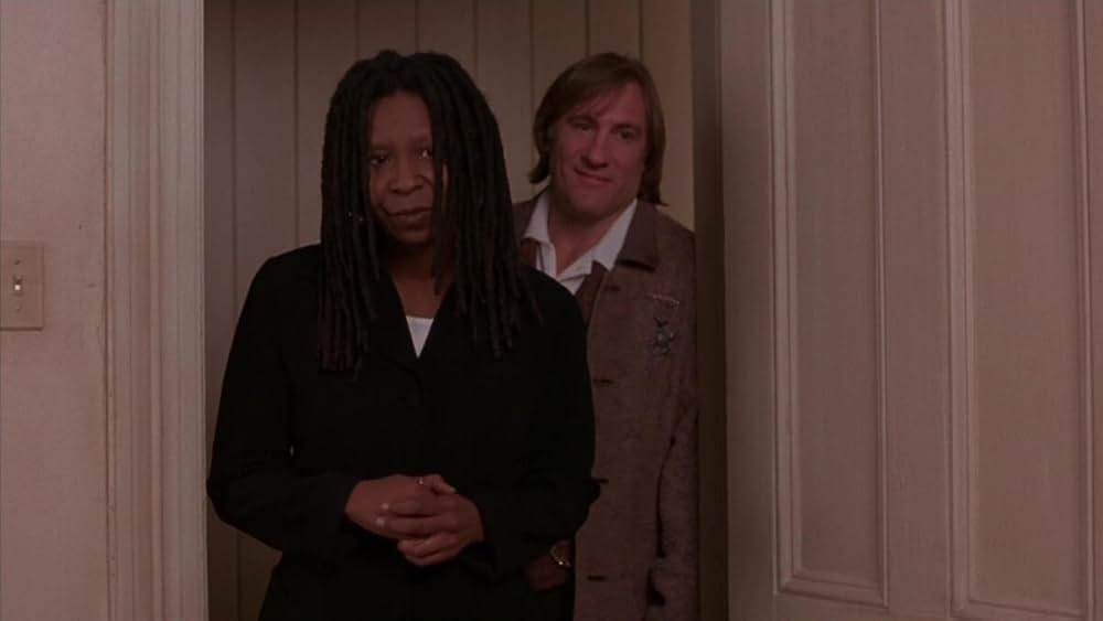 僕のボーガスの画像