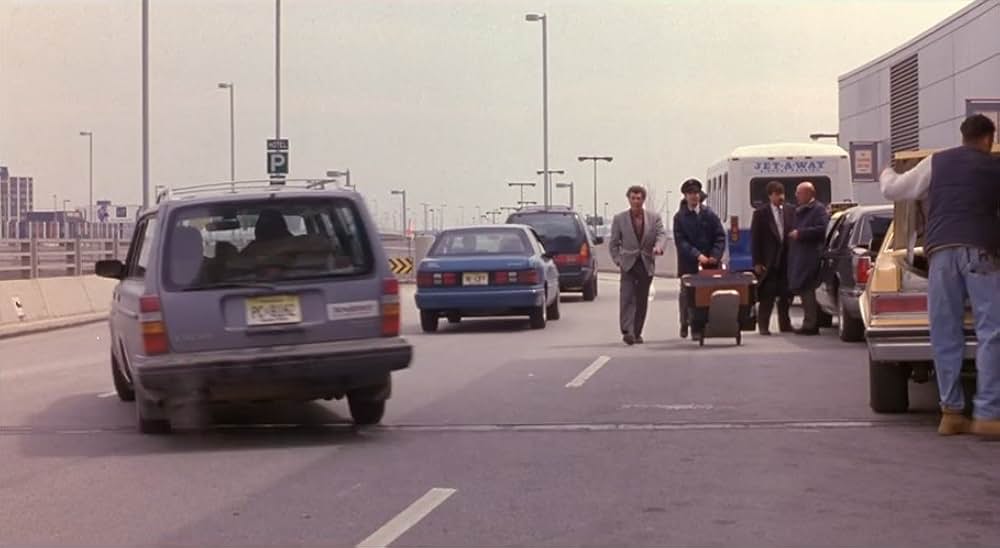 僕のボーガスの画像