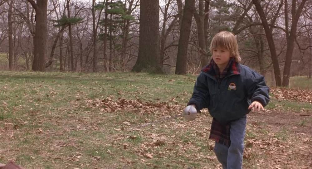 僕のボーガスの画像