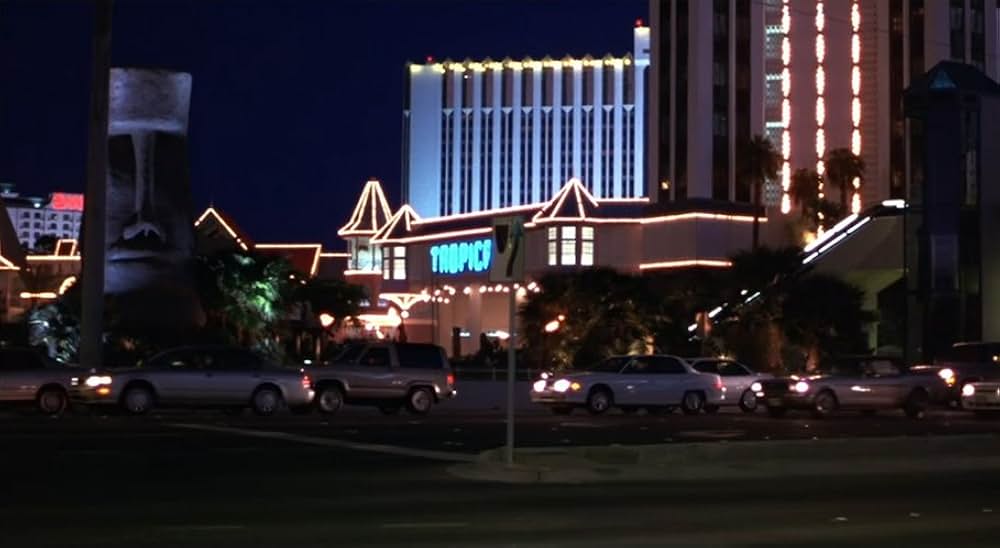 僕のボーガスの画像