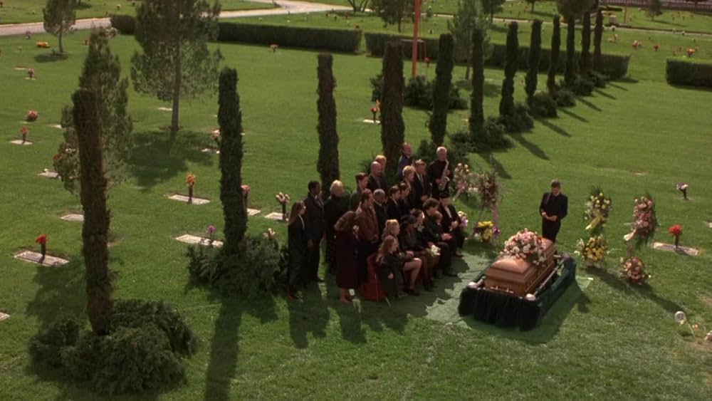 僕のボーガスの画像