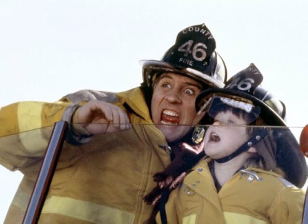 僕のボーガスの画像