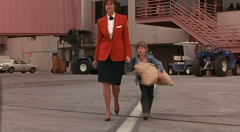 僕のボーガスの画像