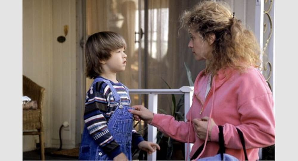 僕のボーガスの画像