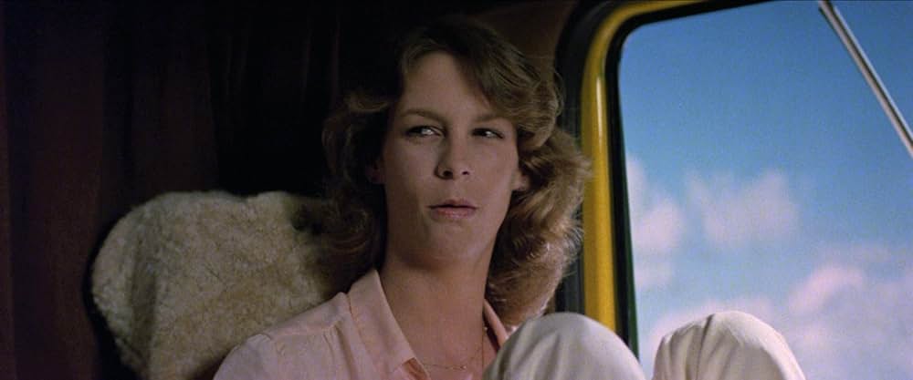 ロードゲームの画像