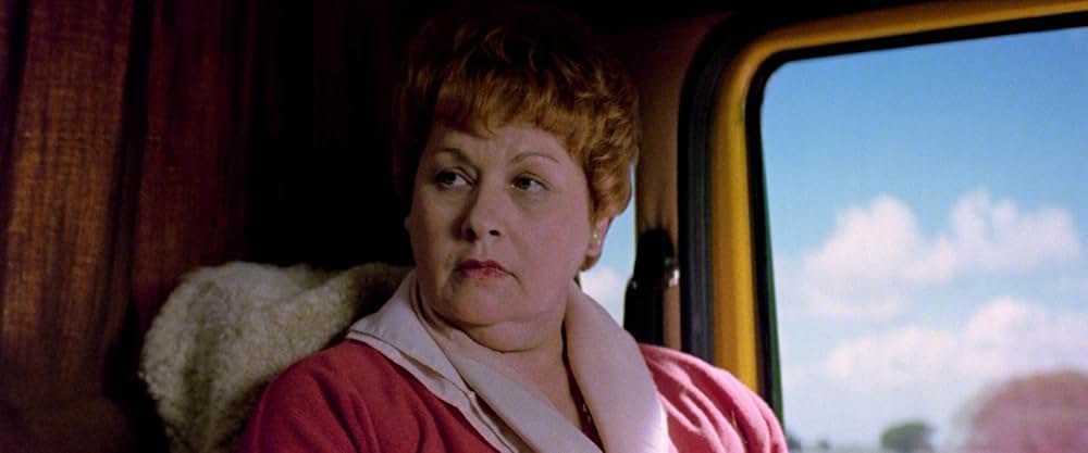 ロードゲームの画像