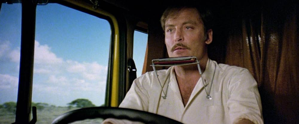 ロードゲームの画像