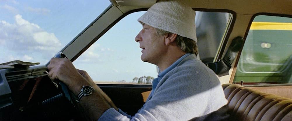 ロードゲームの画像