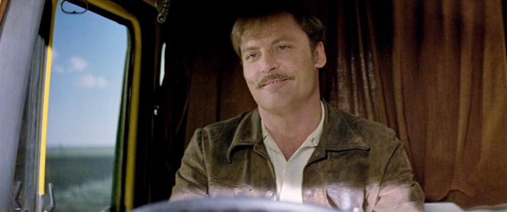 ロードゲームの画像