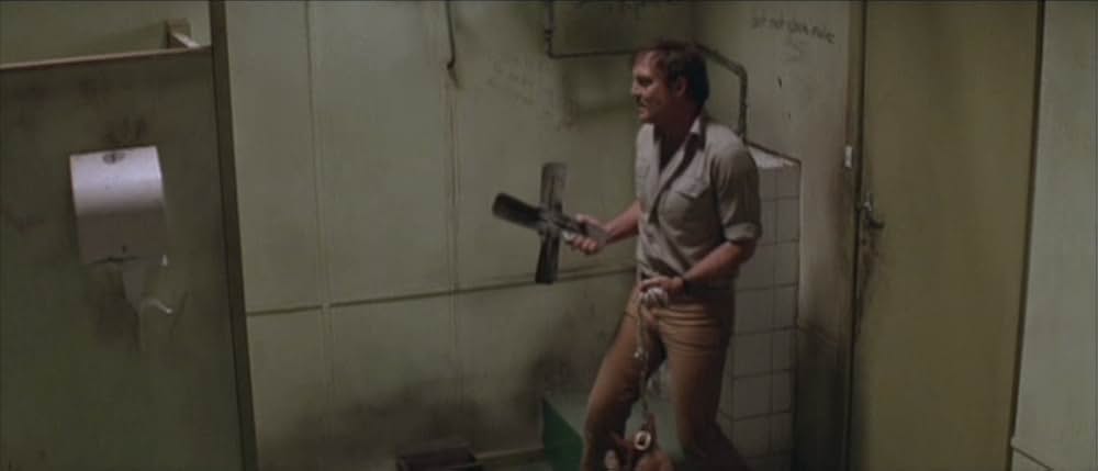 ロードゲームの画像