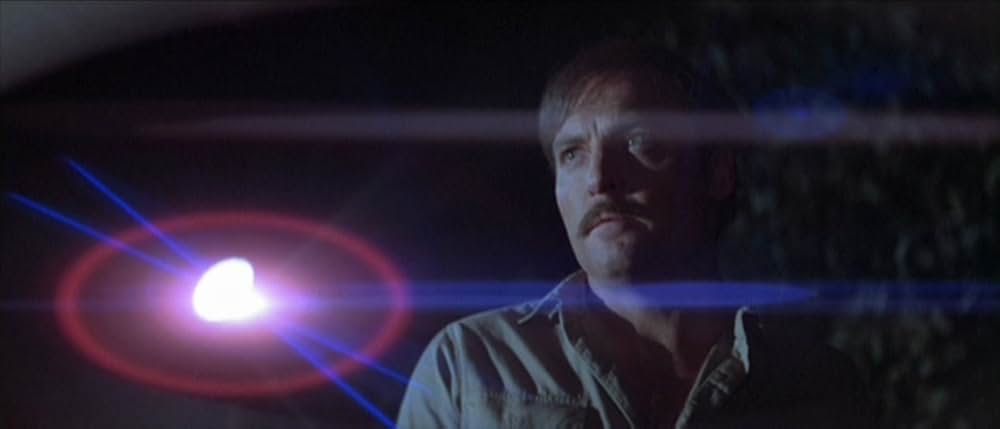 ロードゲームの画像