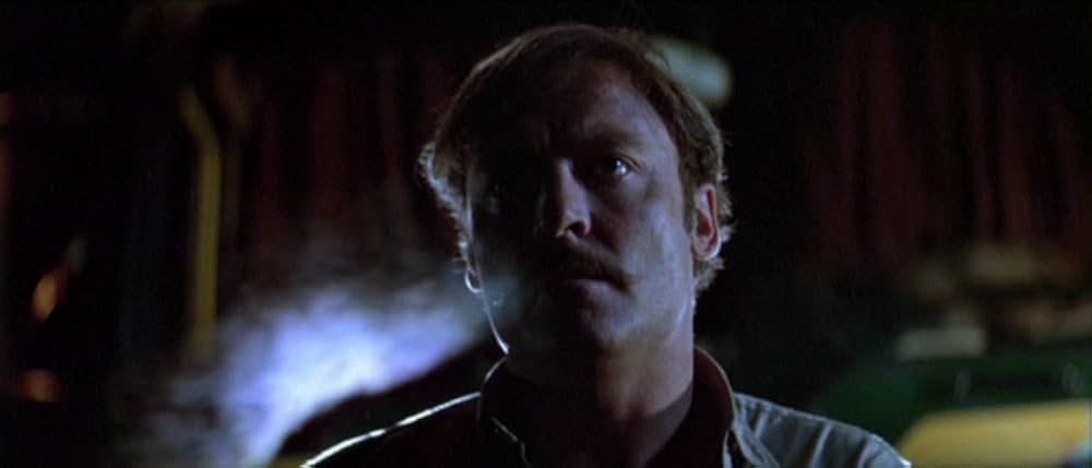 ロードゲームの画像