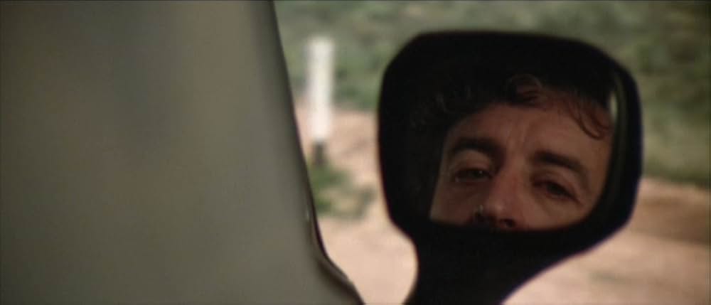 ロードゲームの画像