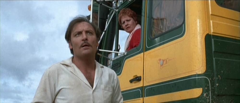 ロードゲームの画像