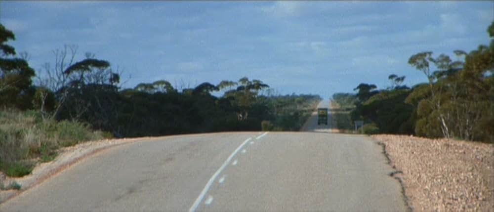 ロードゲームの画像