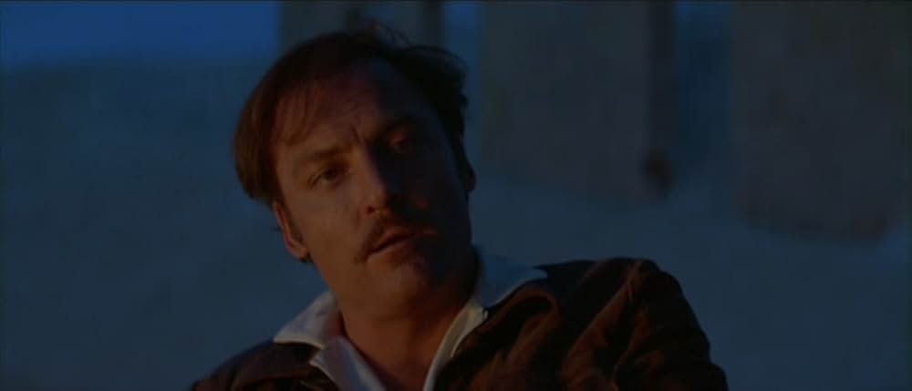 ロードゲームの画像