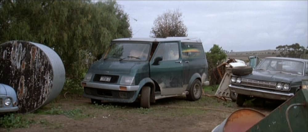 ロードゲームの画像