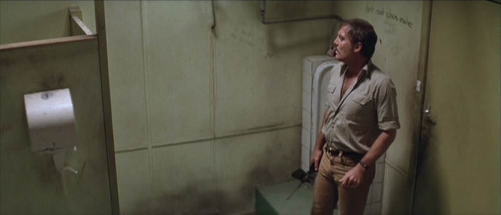 ロードゲームの画像