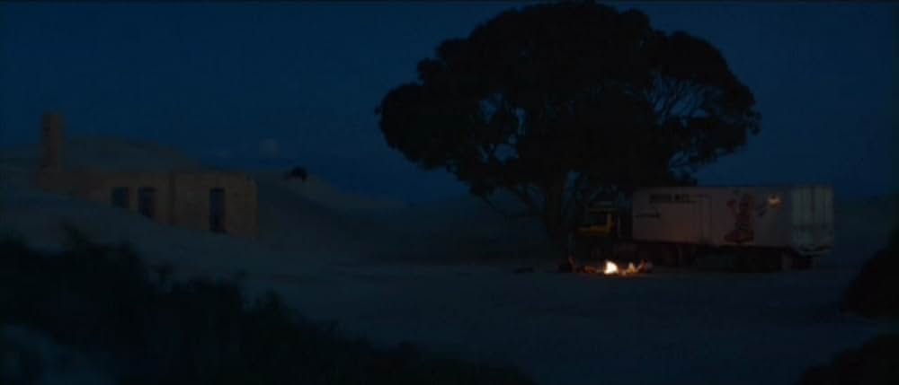 ロードゲームの画像