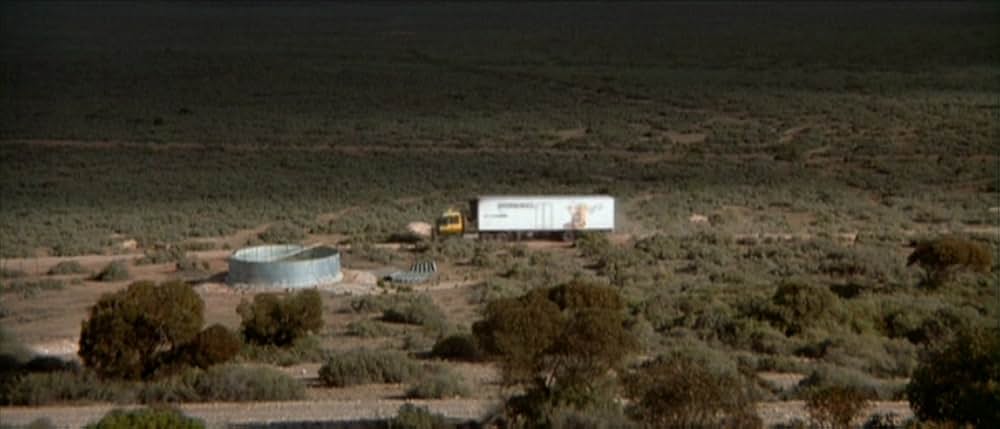 ロードゲームの画像