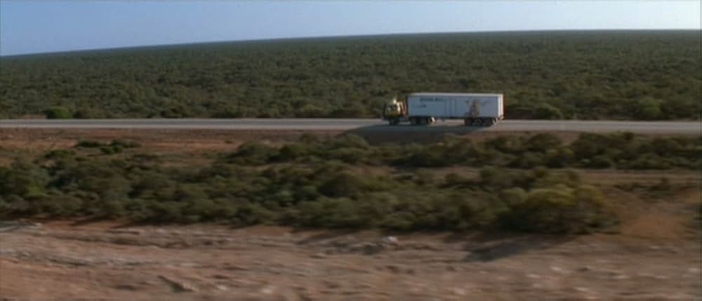 ロードゲームの画像