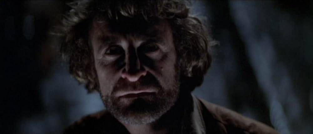 ロードゲームの画像