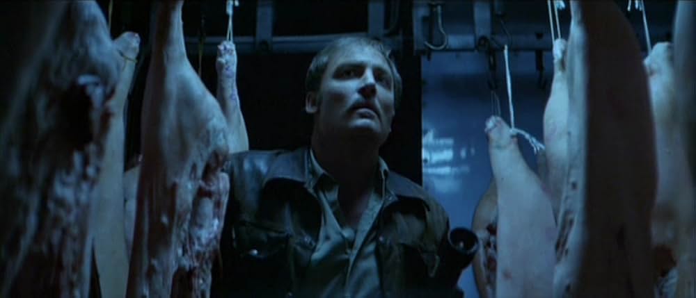 ロードゲームの画像