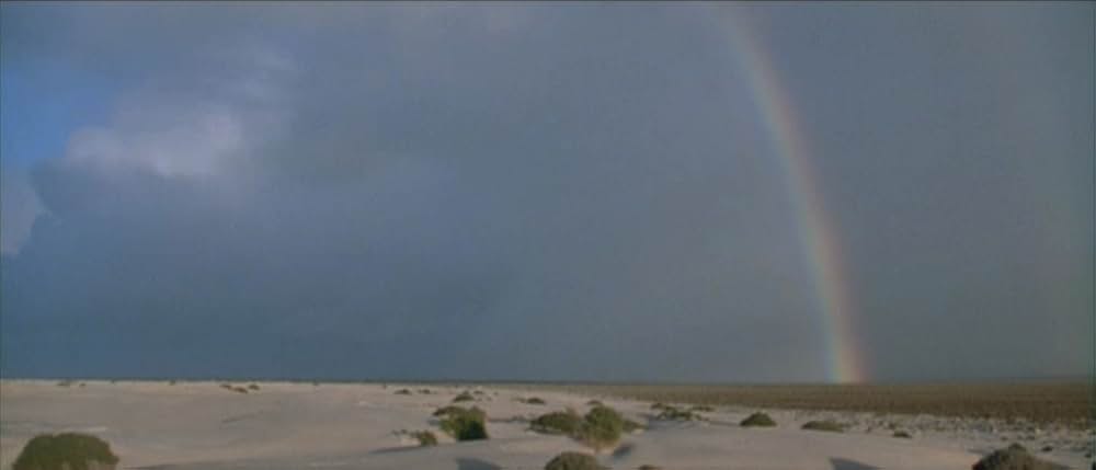 ロードゲームの画像