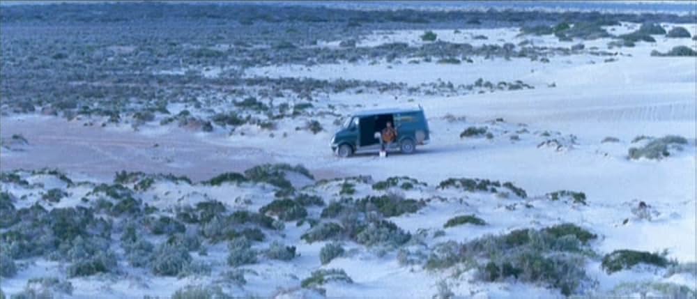 ロードゲームの画像