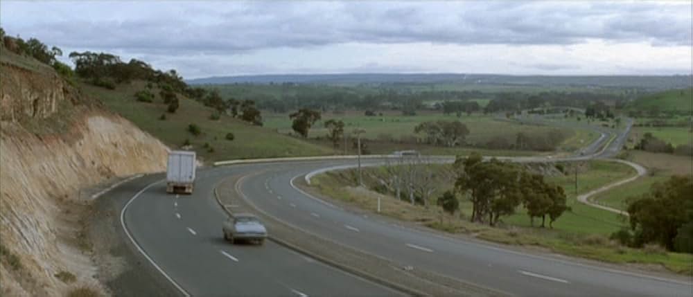 ロードゲームの画像