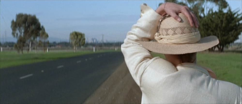 ロードゲームの画像