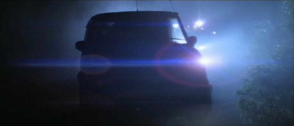 ロードゲームの画像