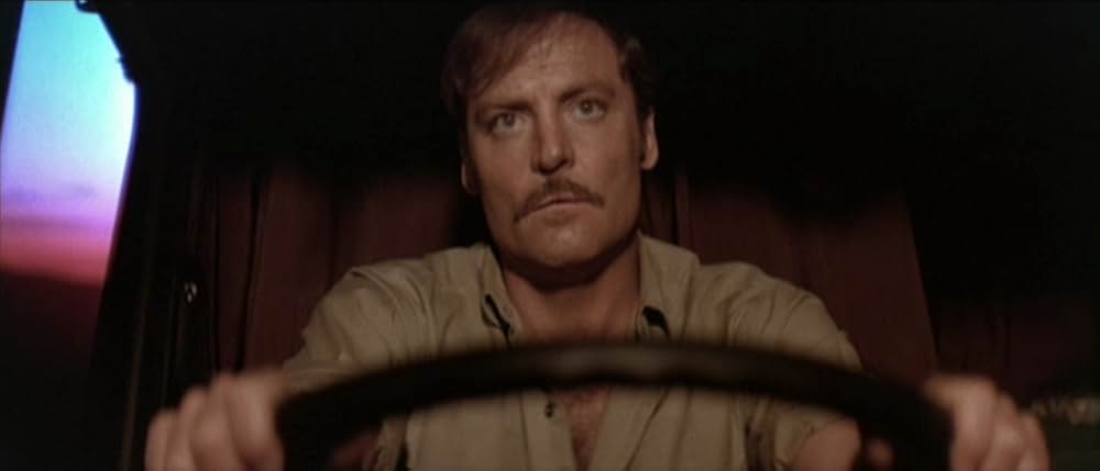 ロードゲームの画像