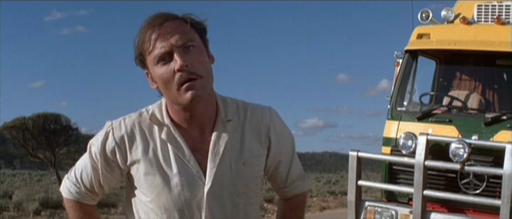 ロードゲームの画像