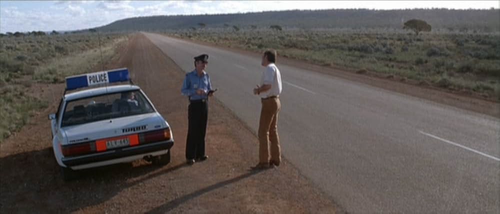 ロードゲームの画像