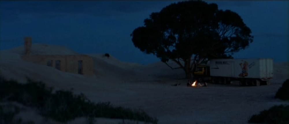 ロードゲームの画像