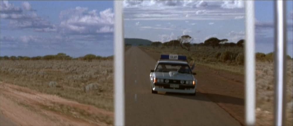 ロードゲームの画像