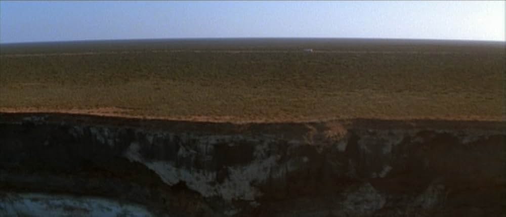 ロードゲームの画像