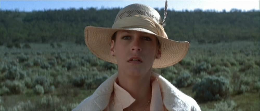 ロードゲームの画像