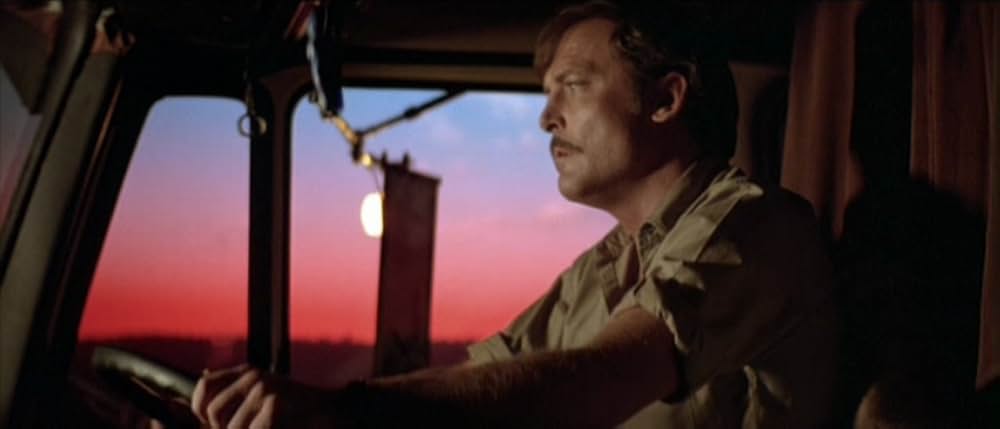 ロードゲームの画像