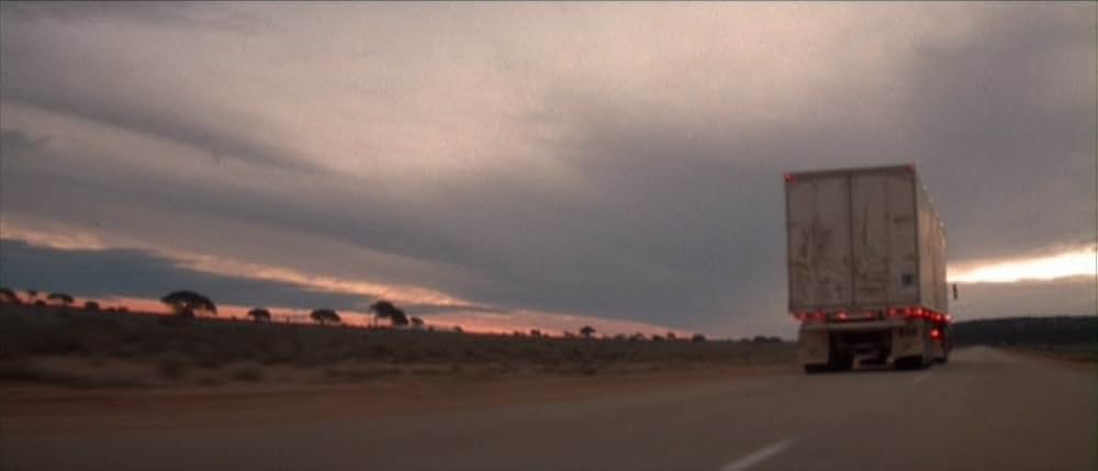 ロードゲームの画像