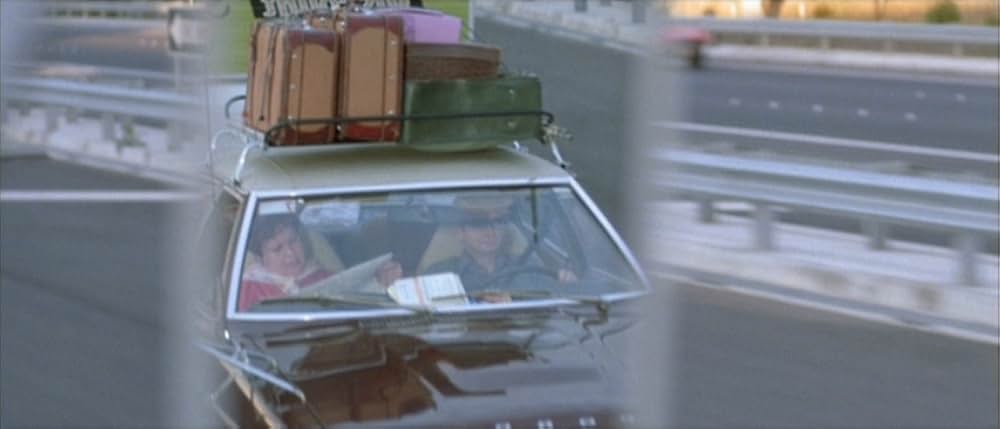 ロードゲームの画像